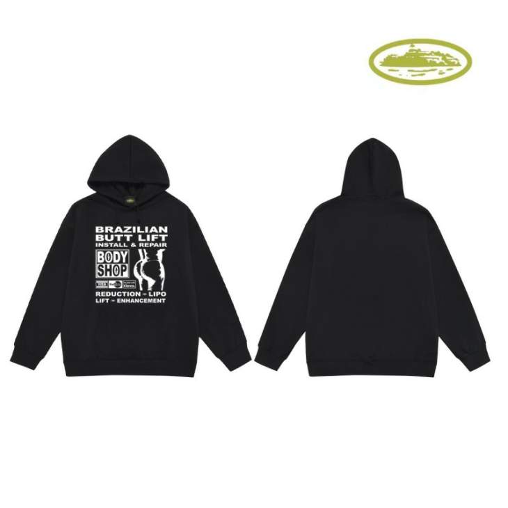 Corteiz Hoodies _SKUCorteizS-2XLastxC21472409